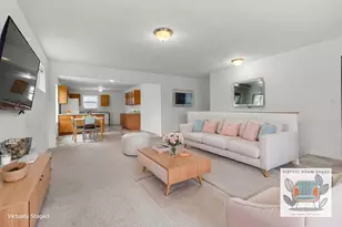 4143 Wild Meadow St, Kalamazoo, MI 49048 - Photo 5