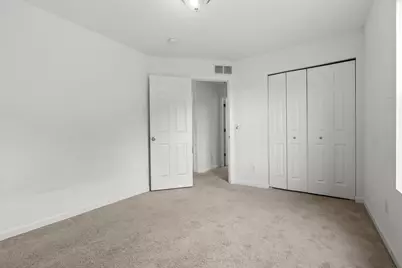 4143 Wild Meadow Street, Kalamazoo, MI 49048 - Photo 13