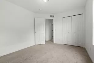 4143 Wild Meadow St, Kalamazoo, MI 49048 - Photo 13