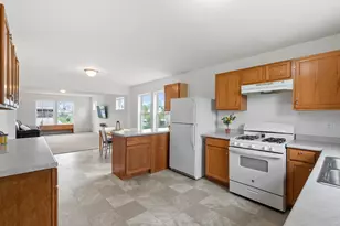 4143 Wild Meadow St, Kalamazoo, MI 49048 - Photo 7