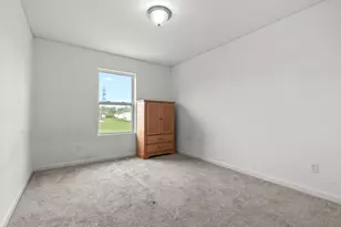 4143 Wild Meadow St, Kalamazoo, MI 49048 - Photo 11