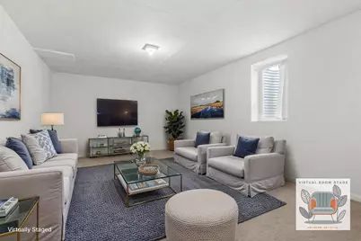 4143 Wild Meadow Street, Kalamazoo, MI 49048 - Photo 23