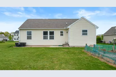 4143 Wild Meadow Street, Kalamazoo, MI 49048 - Photo 31