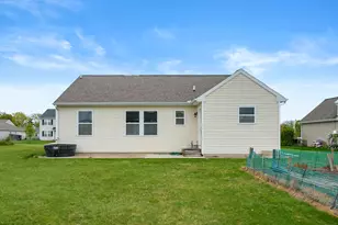 4143 Wild Meadow St, Kalamazoo, MI 49048 - Photo 31