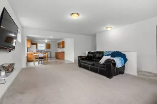 4143 Wild Meadow St, Kalamazoo, MI 49048 - Photo 3