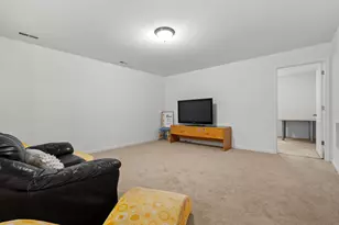 4143 Wild Meadow St, Kalamazoo, MI 49048 - Photo 19