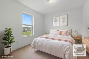 4143 Wild Meadow St, Kalamazoo, MI 49048 - Photo 15