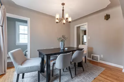 1411 Boston Street SE, Grand Rapids, MI 49507 - Photo 11