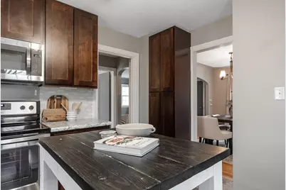 1411 Boston Street SE, Grand Rapids, MI 49507 - Photo 13