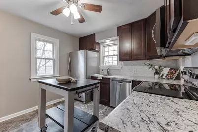 1411 Boston Street SE, Grand Rapids, MI 49507 - Photo 15