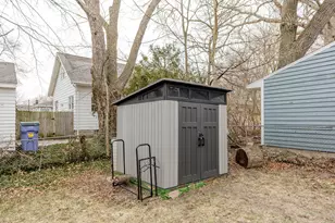 1411 Boston St SE, Grand Rapids, MI 49507 - Photo 31