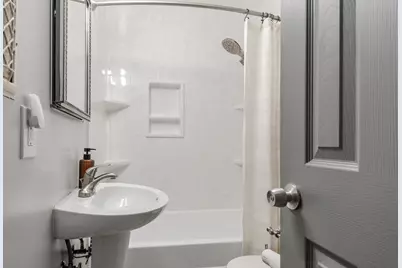 1411 Boston Street SE, Grand Rapids, MI 49507 - Photo 19