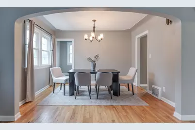 1411 Boston Street SE, Grand Rapids, MI 49507 - Photo 9