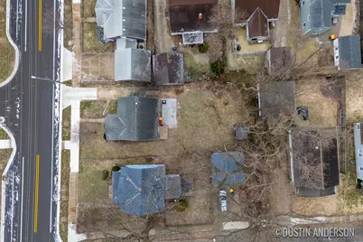 1411 Boston Street SE, Grand Rapids, MI 49507 - Photo 35