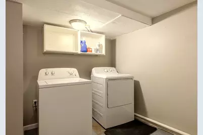 1411 Boston Street SE, Grand Rapids, MI 49507 - Photo 27