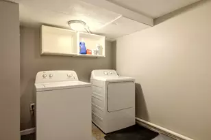 1411 Boston St SE, Grand Rapids, MI 49507 - Photo 27