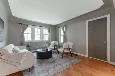 1411 Boston Street SE, Grand Rapids, MI 49507 - Photo 5