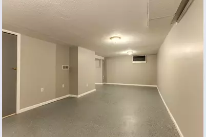 1411 Boston Street SE, Grand Rapids, MI 49507 - Photo 25