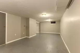 1411 Boston St SE, Grand Rapids, MI 49507 - Photo 25