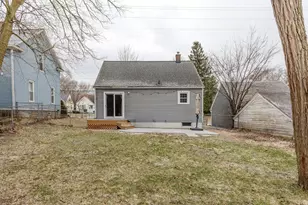 1411 Boston St SE, Grand Rapids, MI 49507 - Photo 29