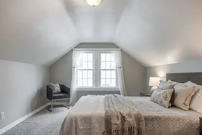 1411 Boston Street SE, Grand Rapids, MI 49507 - Photo 21