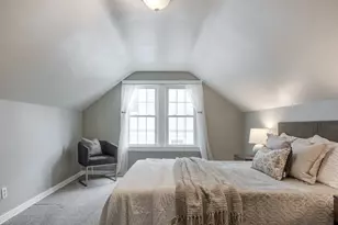 1411 Boston St SE, Grand Rapids, MI 49507 - Photo 21