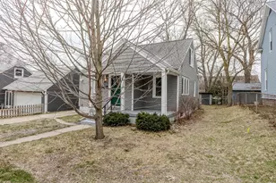 1411 Boston St SE, Grand Rapids, MI 49507 - Photo 33