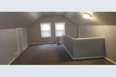 11776 Rossiter Street, Detroit, MI 48224 - Photo 9