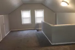 11776 Rossiter St, Detroit, MI 48224 - Photo 9