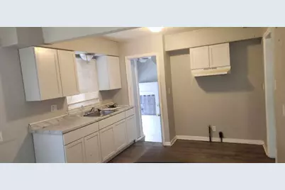 11776 Rossiter Street, Detroit, MI 48224 - Photo 5