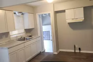 11776 Rossiter St, Detroit, MI 48224 - Photo 5