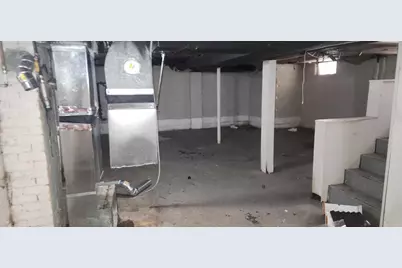 11776 Rossiter Street, Detroit, MI 48224 - Photo 3