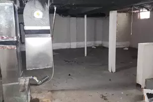 11776 Rossiter St, Detroit, MI 48224 - Photo 3