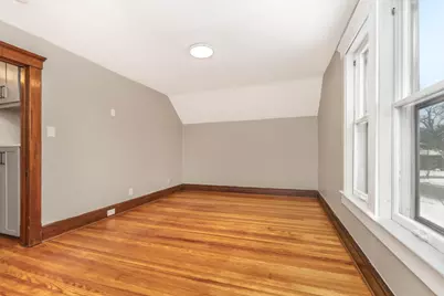 814 W Jefferson Street, Ann Arbor, MI 48103 - Photo 25