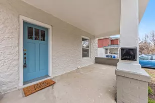 814 W Jefferson St, Ann Arbor, MI 48103 - Photo 3