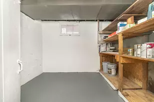 814 W Jefferson St, Ann Arbor, MI 48103 - Photo 35