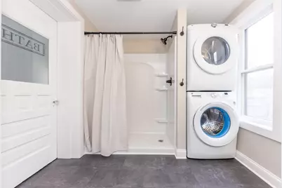 814 W Jefferson Street, Ann Arbor, MI 48103 - Photo 17