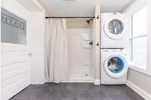 814 W Jefferson St, Ann Arbor, MI 48103 - Photo 17