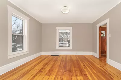 814 W Jefferson Street, Ann Arbor, MI 48103 - Photo 19