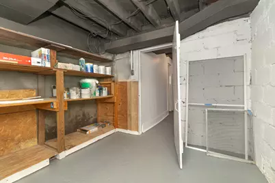 814 W Jefferson Street, Ann Arbor, MI 48103 - Photo 37