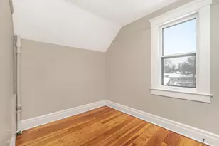 814 W Jefferson St, Ann Arbor, MI 48103 - Photo 31