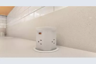 814 W Jefferson Street, Ann Arbor, MI 48103 - Photo 11