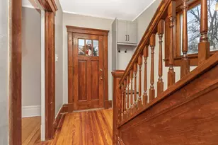 814 W Jefferson St, Ann Arbor, MI 48103 - Photo 5