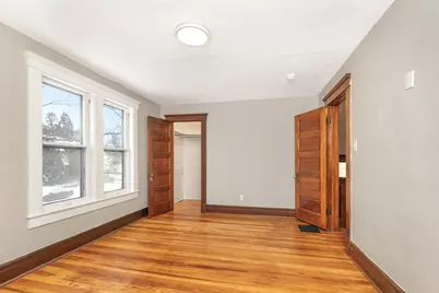 814 W Jefferson Street, Ann Arbor, MI 48103 - Photo 23