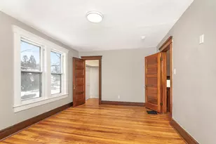 814 W Jefferson St, Ann Arbor, MI 48103 - Photo 23