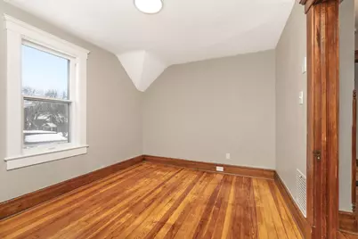 814 W Jefferson Street, Ann Arbor, MI 48103 - Photo 29