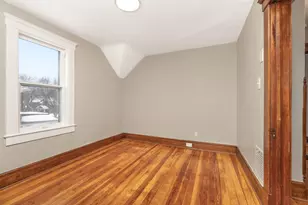 814 W Jefferson St, Ann Arbor, MI 48103 - Photo 29