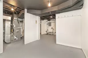 814 W Jefferson St, Ann Arbor, MI 48103 - Photo 33