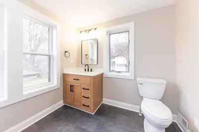 814 W Jefferson Street, Ann Arbor, MI 48103 - Photo 15