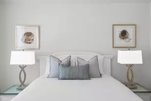 3100 Millbury Ln, Ann Arbor, MI 48105 - Photo 35